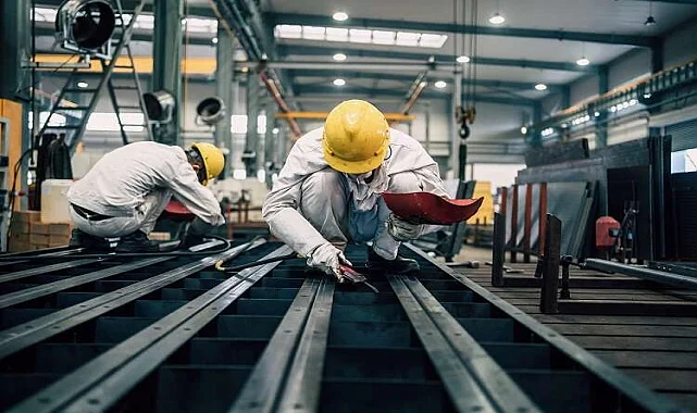 Sahilevleri Eşya İstifleme Hizmeti